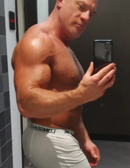 partagastexas profile photo