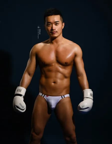 peisuky profile photo