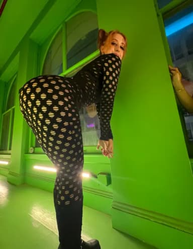 Poppin Bubbles profile photo