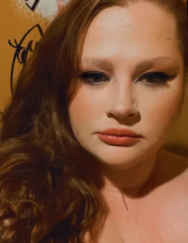 Prettiestginger profile photo