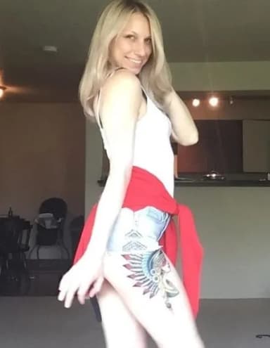 redsdelight profile photo