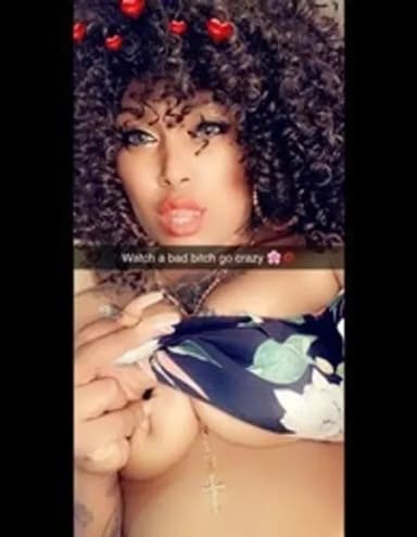 OBEYYOURGODDESS profile photo