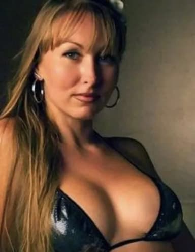 royalmasterqueen profile photo