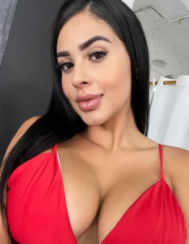 rubyzvip profile photo