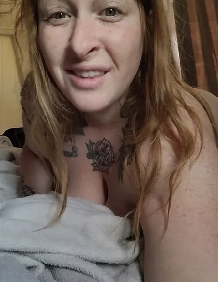 Sadie profile photo