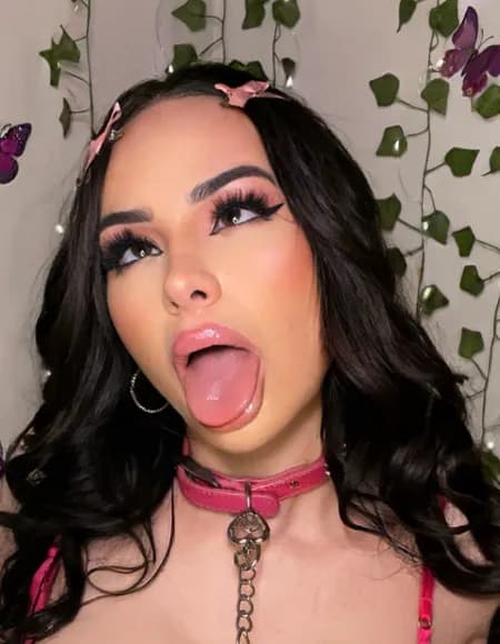Aviana Violet VIP profile photo