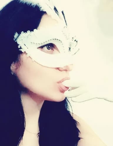 sartresutra profile photo