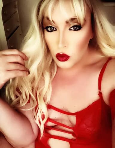 shemalegoddessalexandria profile photo
