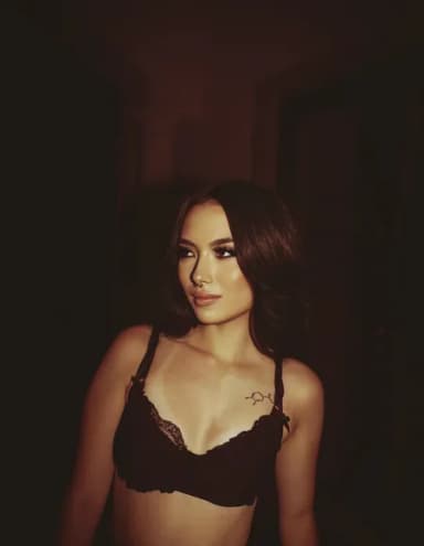 sidneyharada profile photo