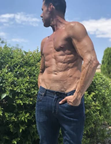 Steve profile photo