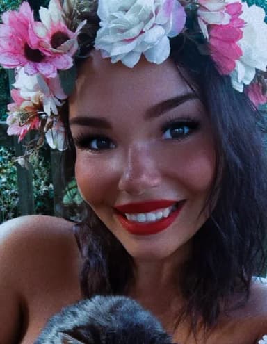 sofialee_xxx profile photo