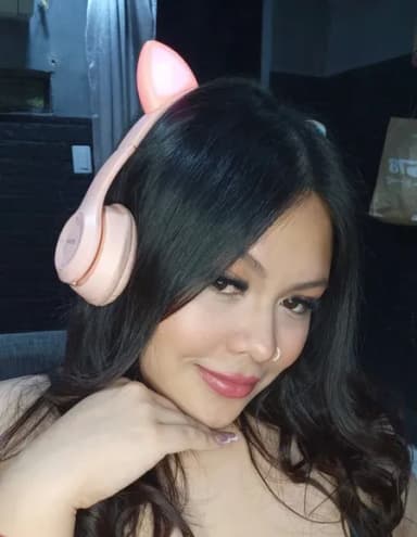 sofiasquishy profile photo