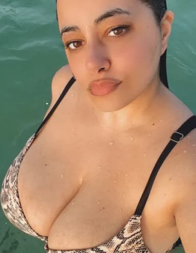 solesrodriguez profile photo