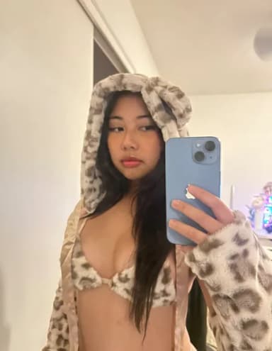stella 🫧 profile photo
