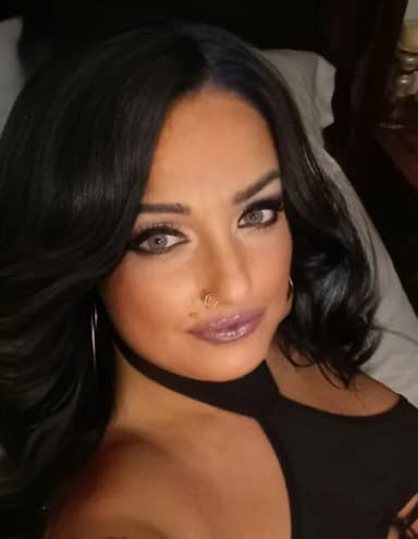 stephaniestalls profile photo