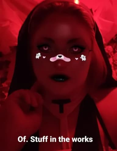 succubussash profile photo