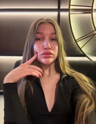 sweet_peach8 profile photo