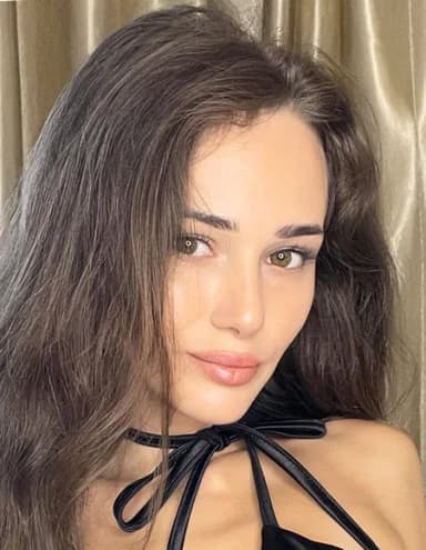 sweetbunny_soul profile photo
