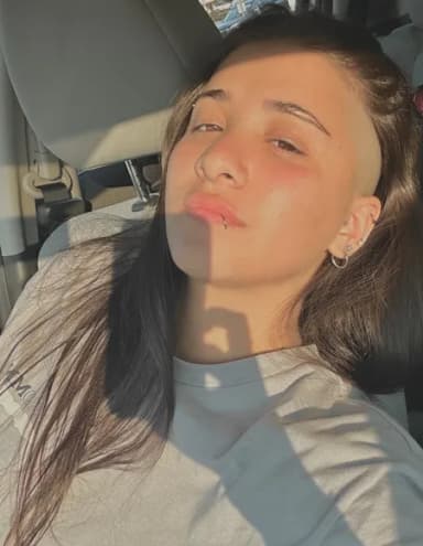 Maddie profile photo