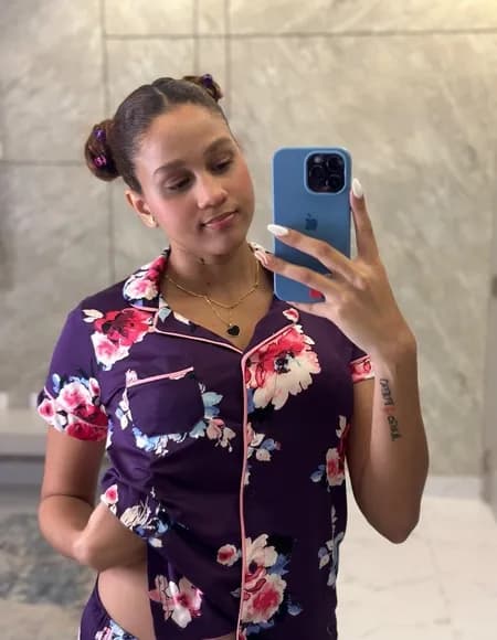 Listh🌺 profile photo