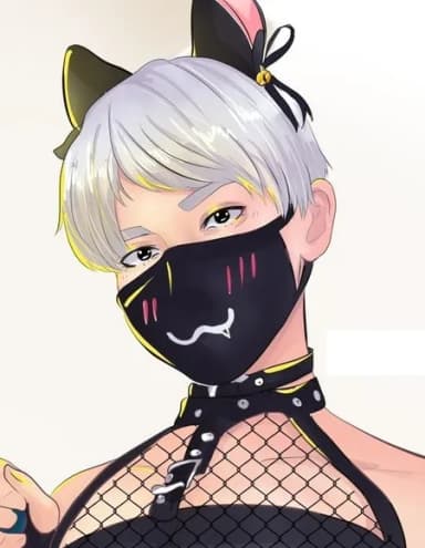 teratwink profile photo