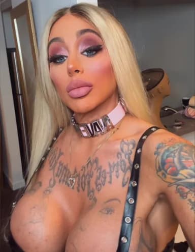 theavavenom profile photo