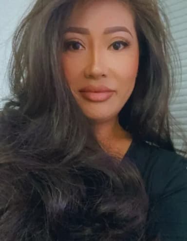 thelondonmonroe profile photo