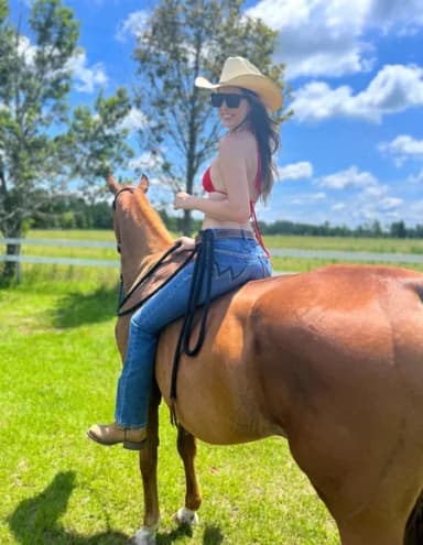 thenattykatty profile photo