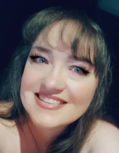 therealstaciehardon profile photo