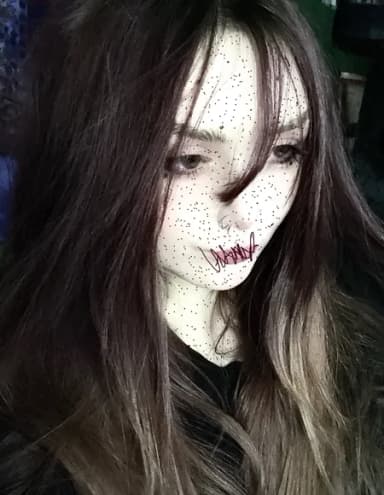 Alyx_Foot profile photo