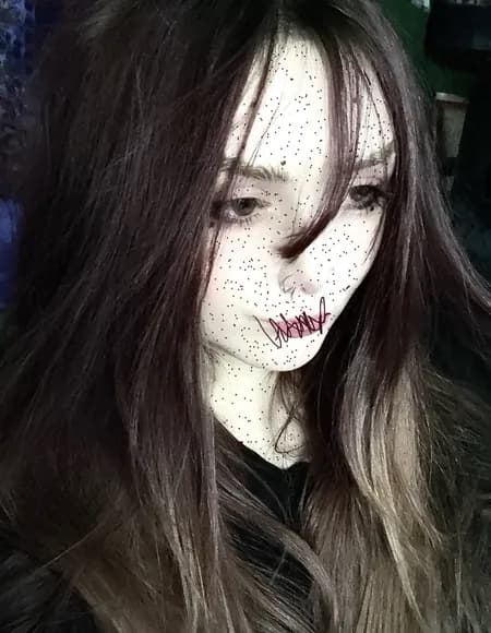 Alyx_Foot profile photo