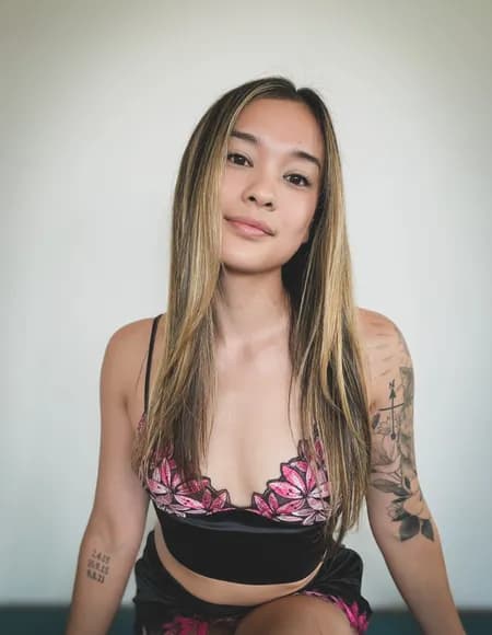 Charis 🦄 profile photo