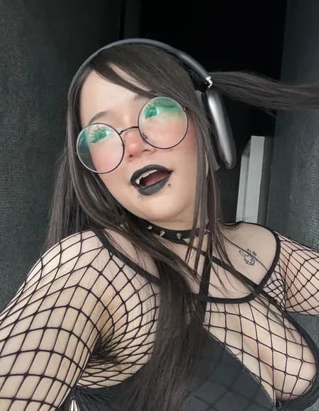 Nico 🦇 profile photo