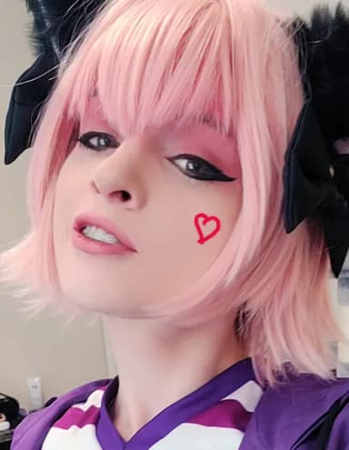 trappy-chan profile photo