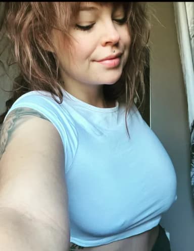 vampireofsweden profile photo