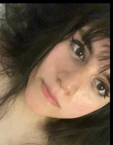 vegan_tendies profile photo