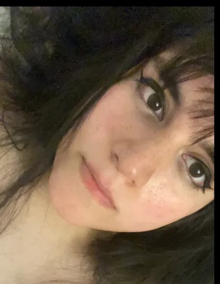 vegan_tendies profile photo