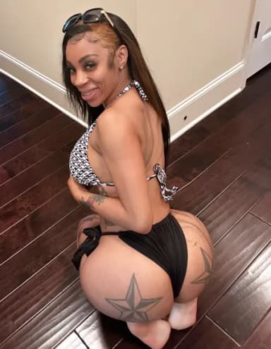 venusflyyytrappp profile photo