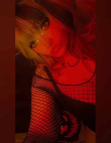 veronicavampyr profile photo