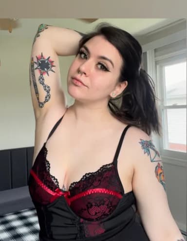 violetvennom profile photo