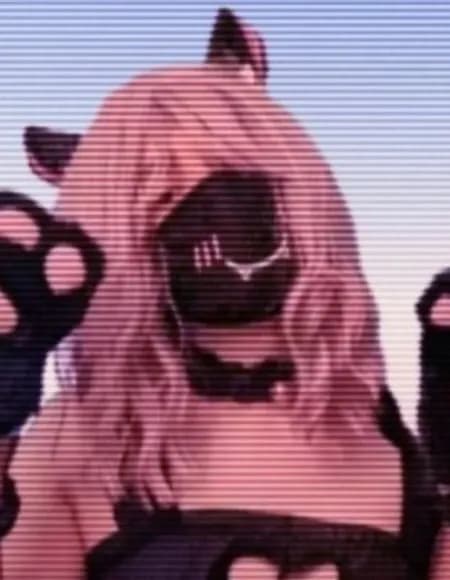 virtualfem profile photo