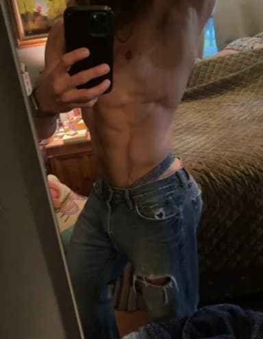 WildMan843 profile photo