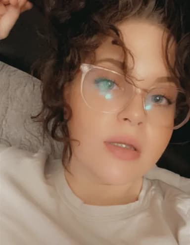 Lola profile photo