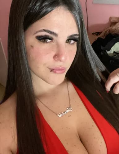 LUANA profile photo