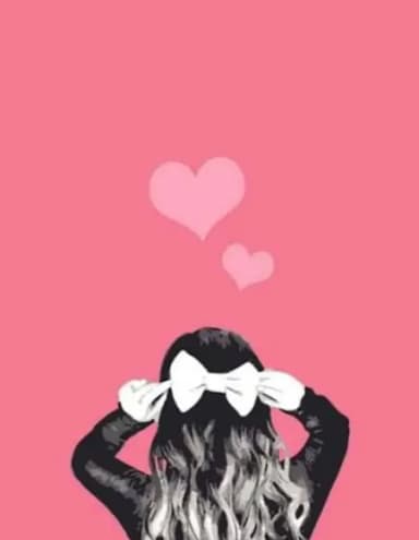xxsexyjade44xx profile photo