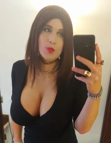 yolana profile photo