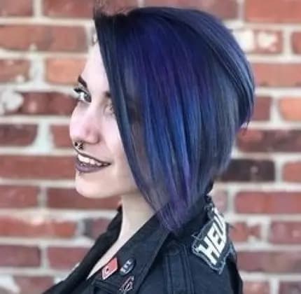 amarisskye profile photo