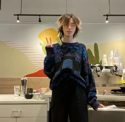 artsybaby profile photo
