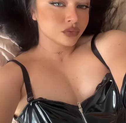 athenanightt profile photo