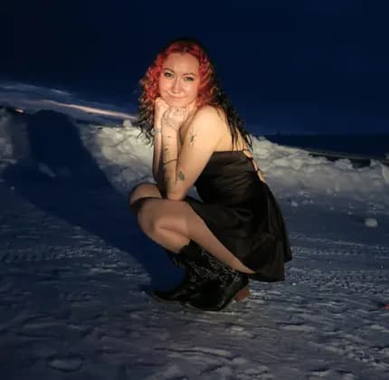 bbymakeme profile photo